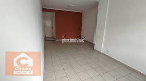 Apartamento à venda com 2 quartos, 75m² - Foto 11