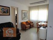 Apartamento à venda com 2 quartos, 75m² - Foto 2