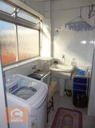 Apartamento à venda com 2 quartos, 75m² - Foto 9