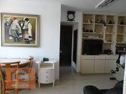 Apartamento à venda com 2 quartos, 75m² - Foto 3