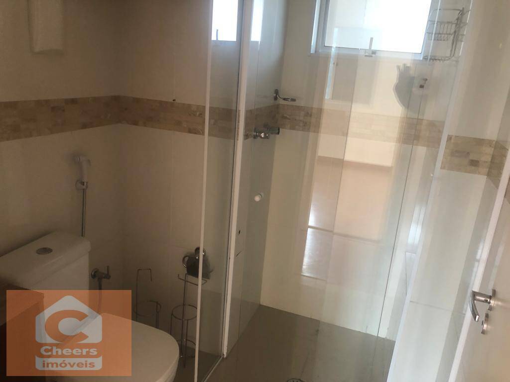 Apartamento à venda com 2 quartos, 70m² - Foto 17