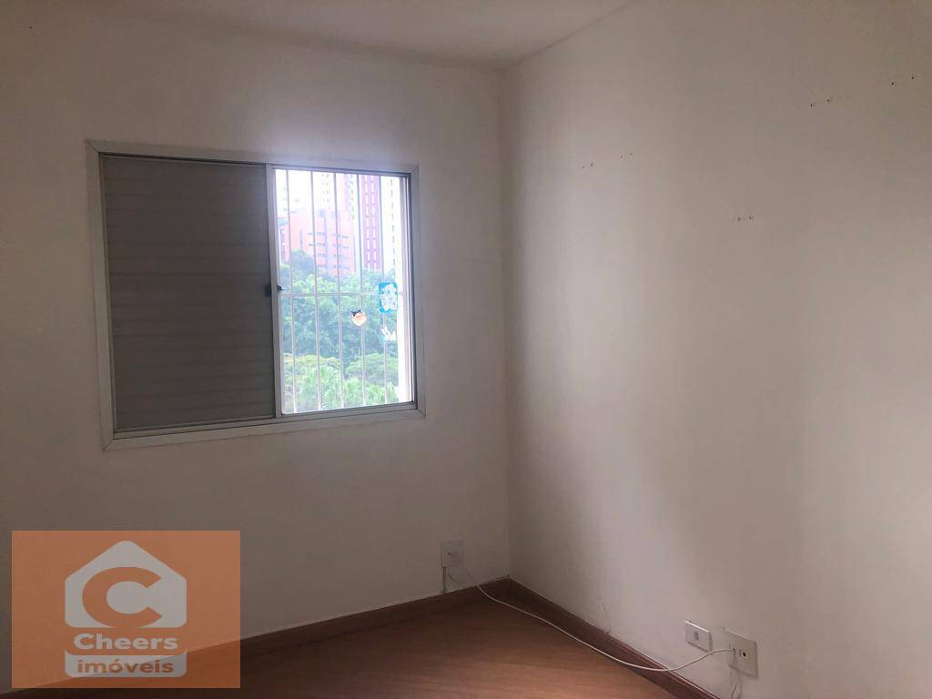 Apartamento à venda com 2 quartos, 70m² - Foto 16