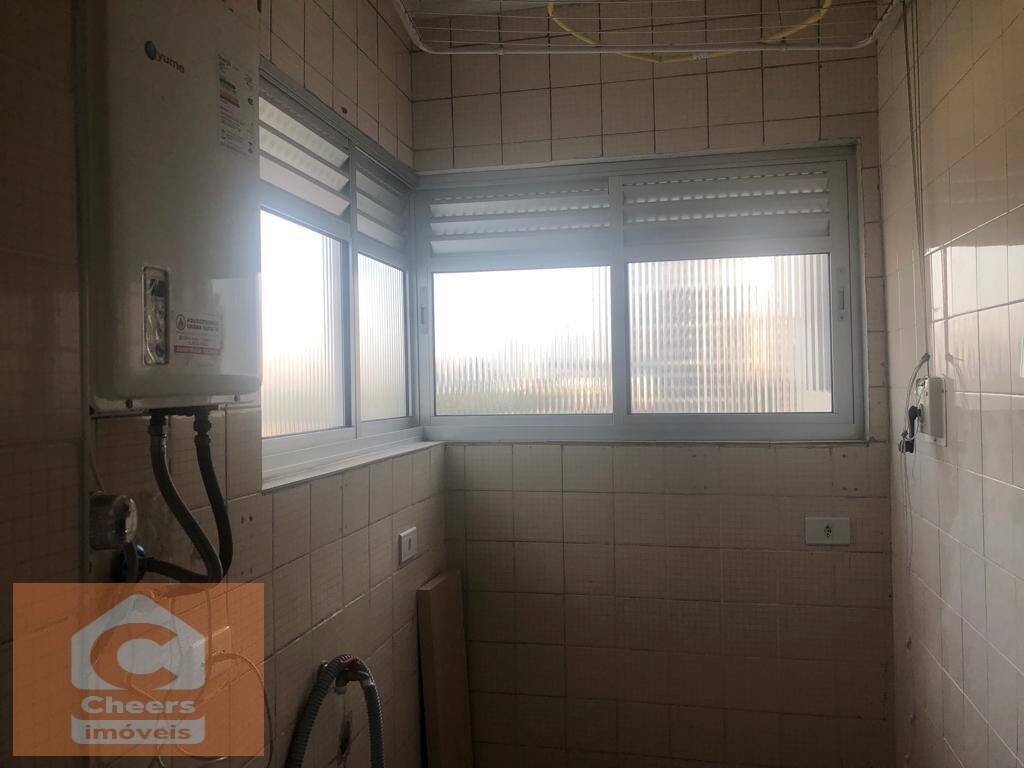 Apartamento à venda com 2 quartos, 70m² - Foto 18