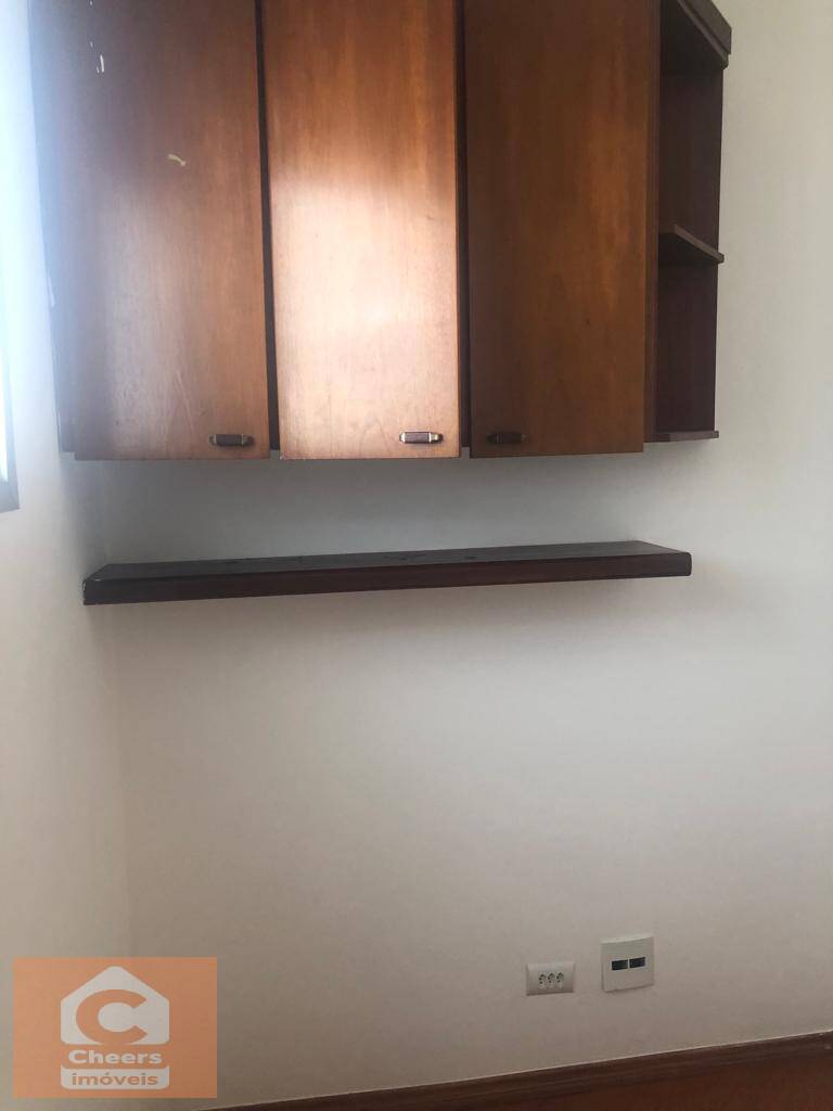 Apartamento à venda com 2 quartos, 70m² - Foto 21