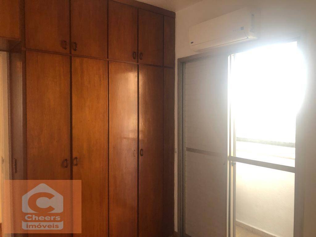 Apartamento à venda com 2 quartos, 70m² - Foto 19