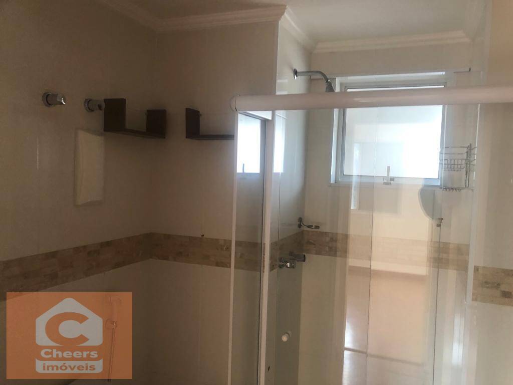 Apartamento à venda com 2 quartos, 70m² - Foto 20