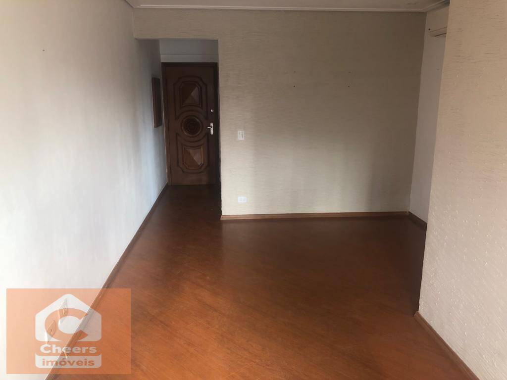 Apartamento à venda com 2 quartos, 70m² - Foto 4