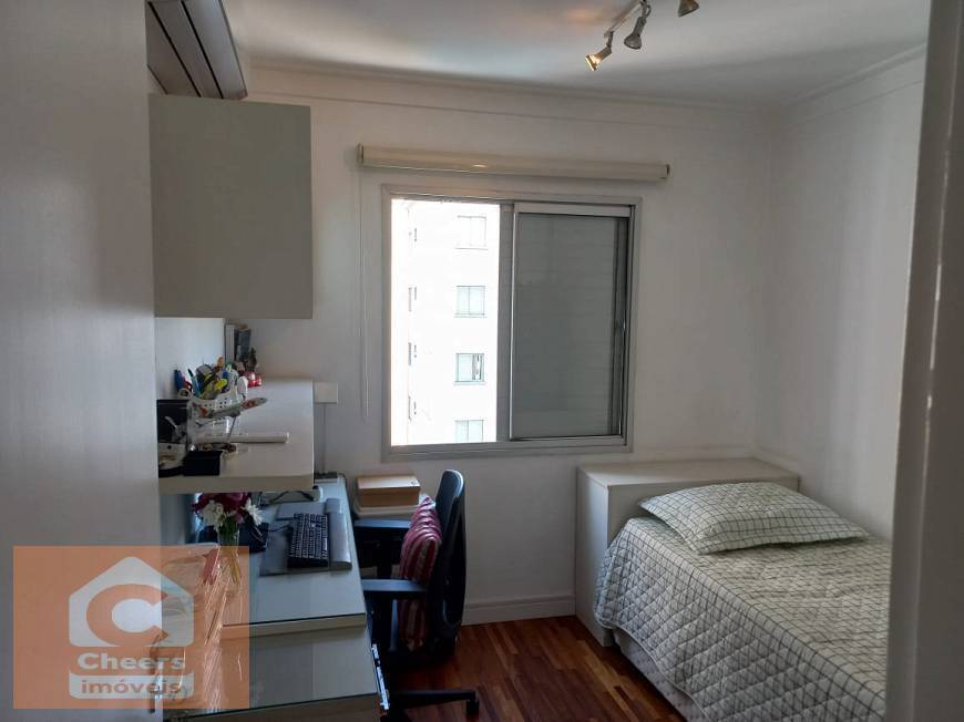 Apartamento à venda com 2 quartos, 72m² - Foto 14