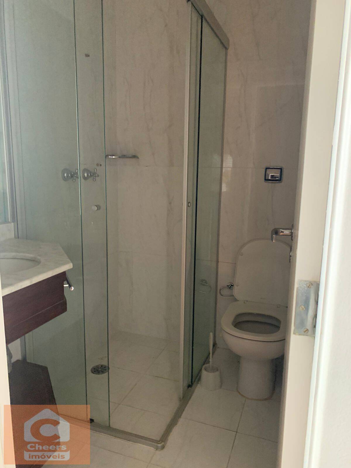 Apartamento à venda e aluguel com 3 quartos, 124m² - Foto 11