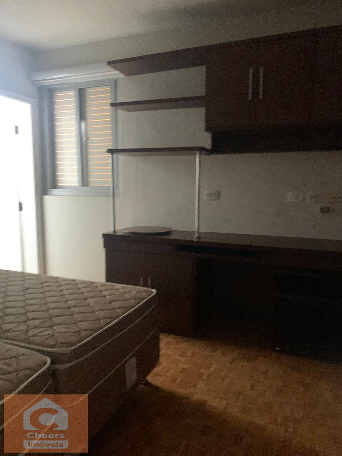 Apartamento à venda e aluguel com 3 quartos, 124m² - Foto 6