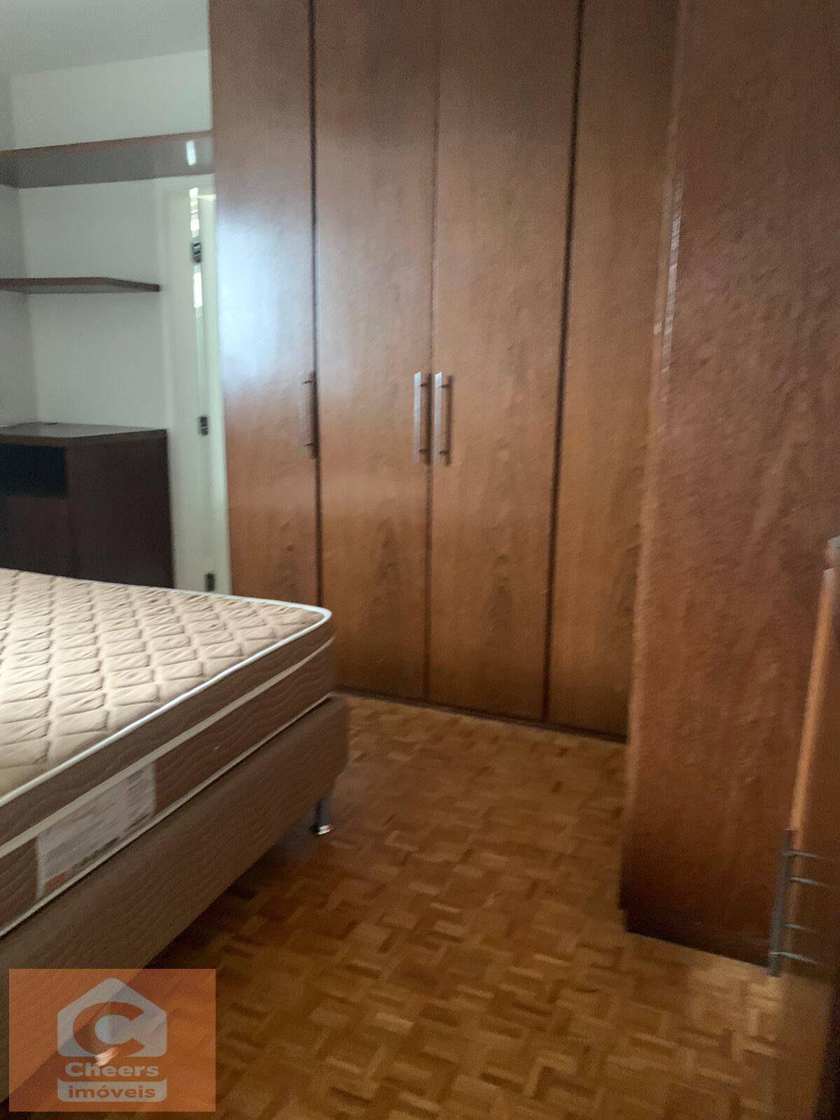 Apartamento à venda e aluguel com 3 quartos, 124m² - Foto 7