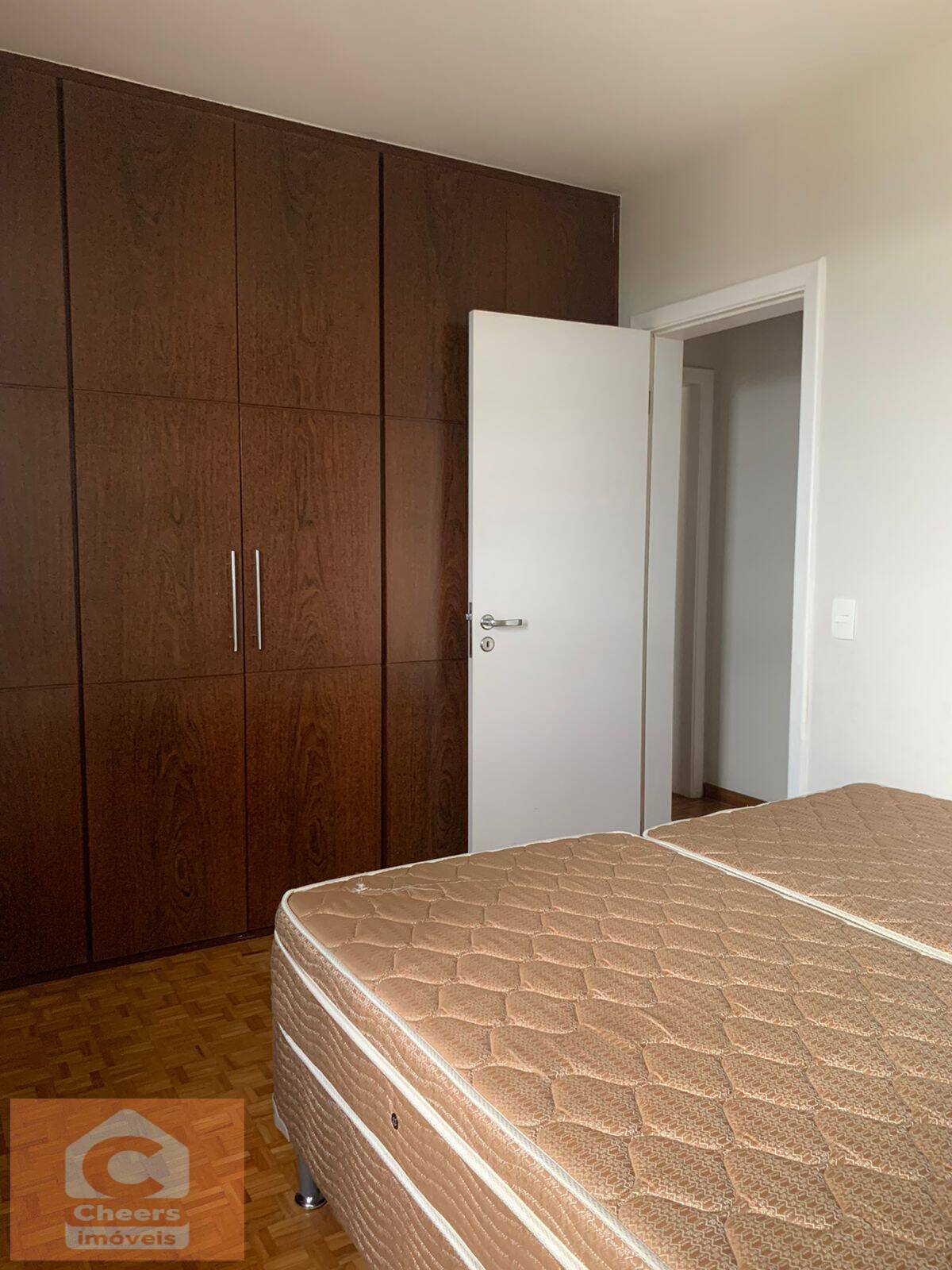 Apartamento à venda e aluguel com 3 quartos, 124m² - Foto 8