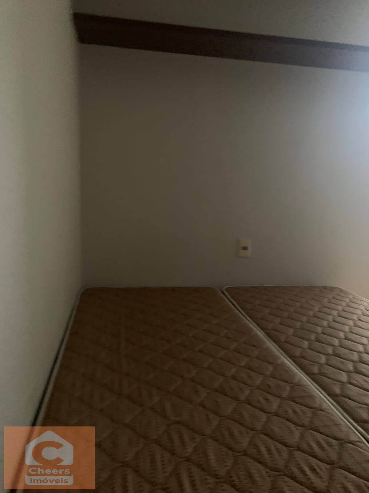 Apartamento à venda e aluguel com 3 quartos, 124m² - Foto 14