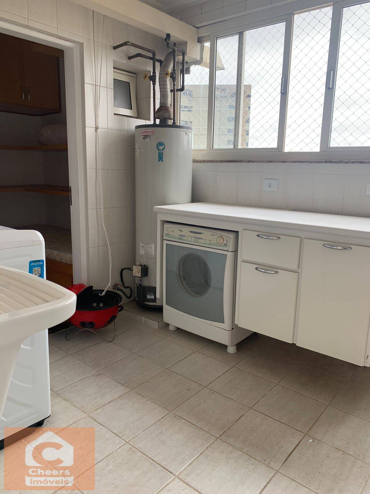 Apartamento à venda e aluguel com 3 quartos, 124m² - Foto 16