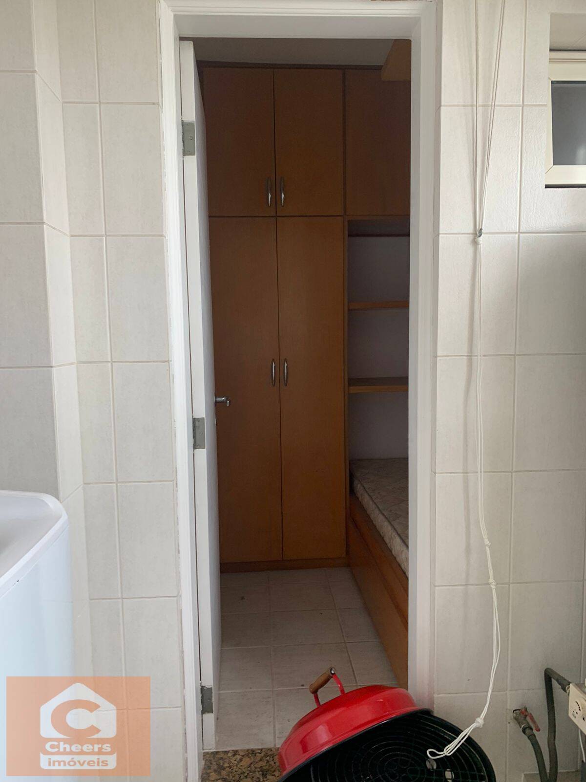 Apartamento à venda e aluguel com 3 quartos, 124m² - Foto 17