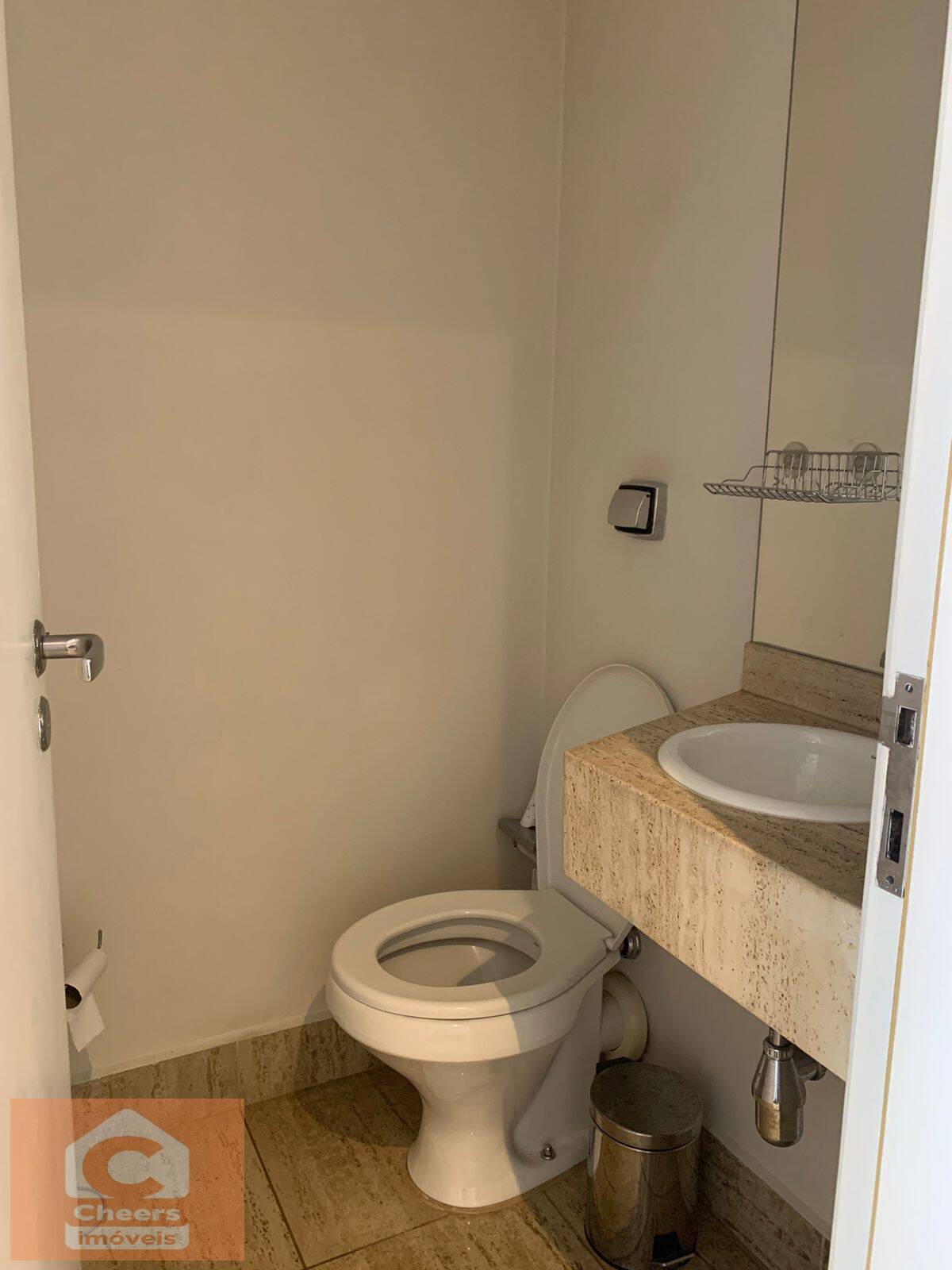 Apartamento à venda e aluguel com 3 quartos, 124m² - Foto 20