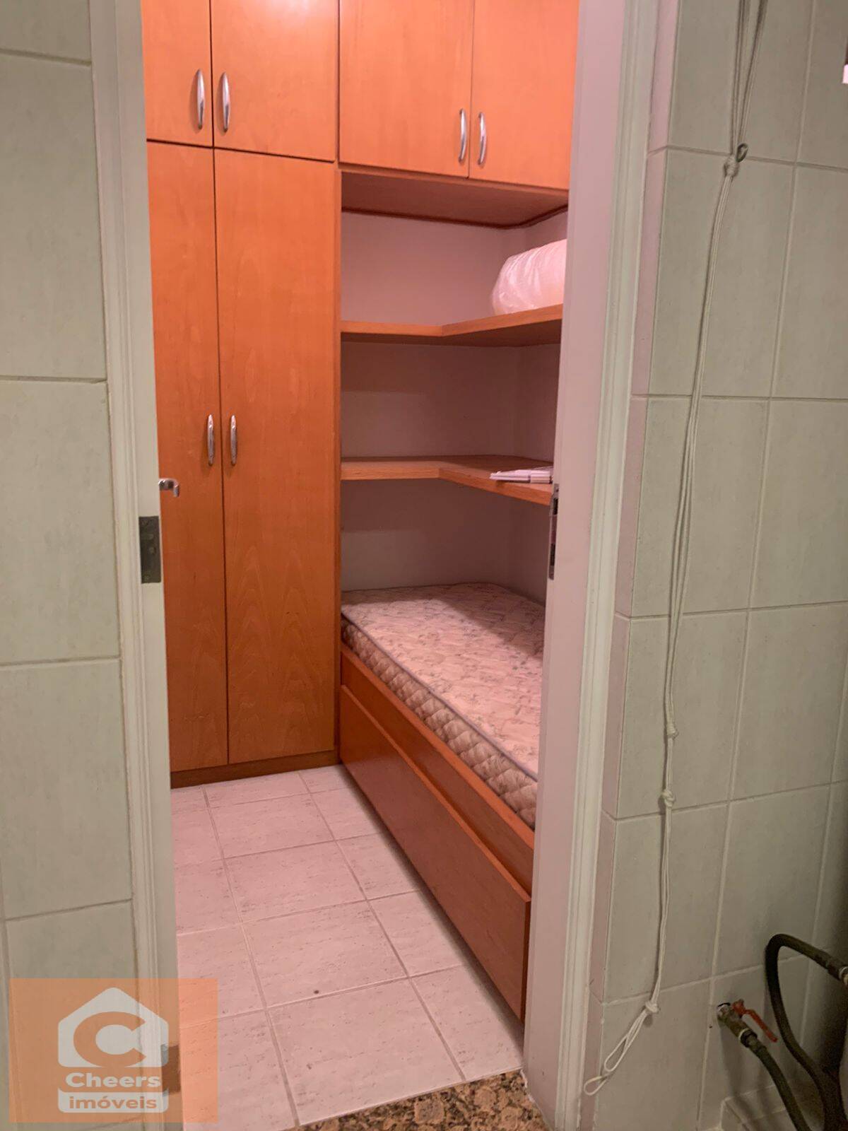 Apartamento à venda e aluguel com 3 quartos, 124m² - Foto 23