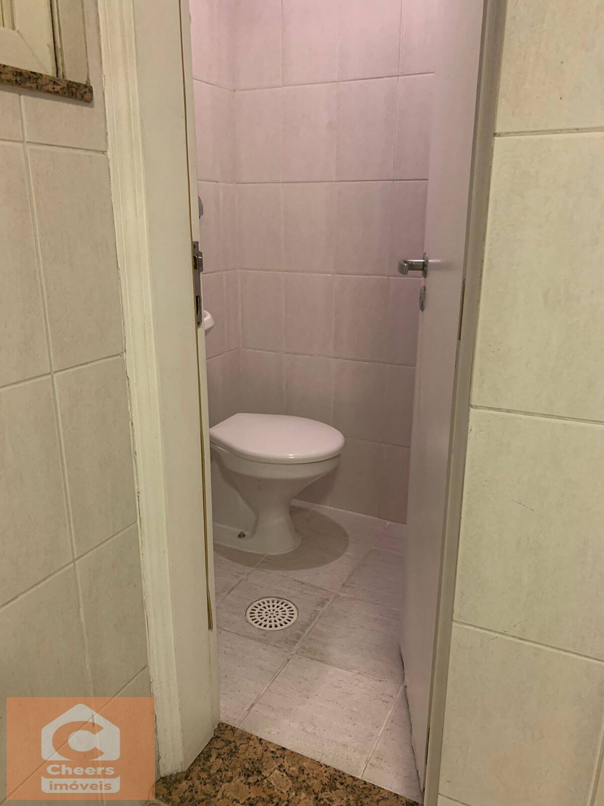 Apartamento à venda e aluguel com 3 quartos, 124m² - Foto 22