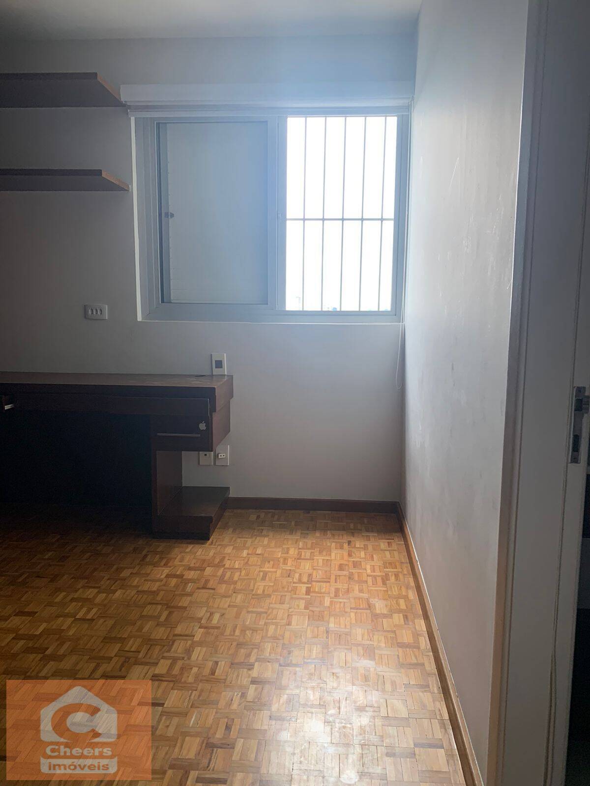 Apartamento à venda e aluguel com 3 quartos, 124m² - Foto 21