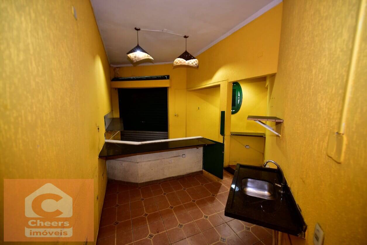 Casa à venda com 4 quartos, 196m² - Foto 3