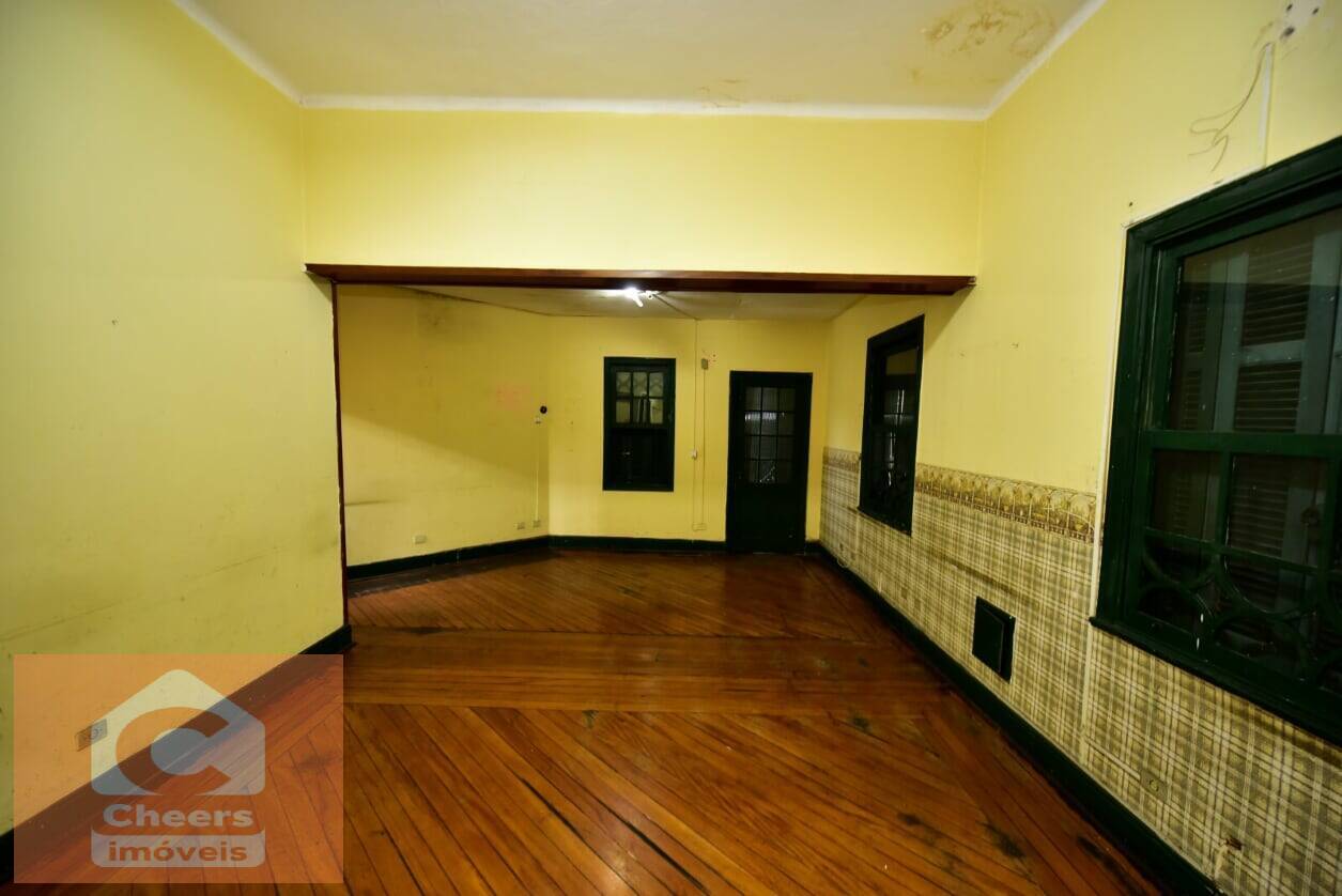 Casa à venda com 4 quartos, 196m² - Foto 6