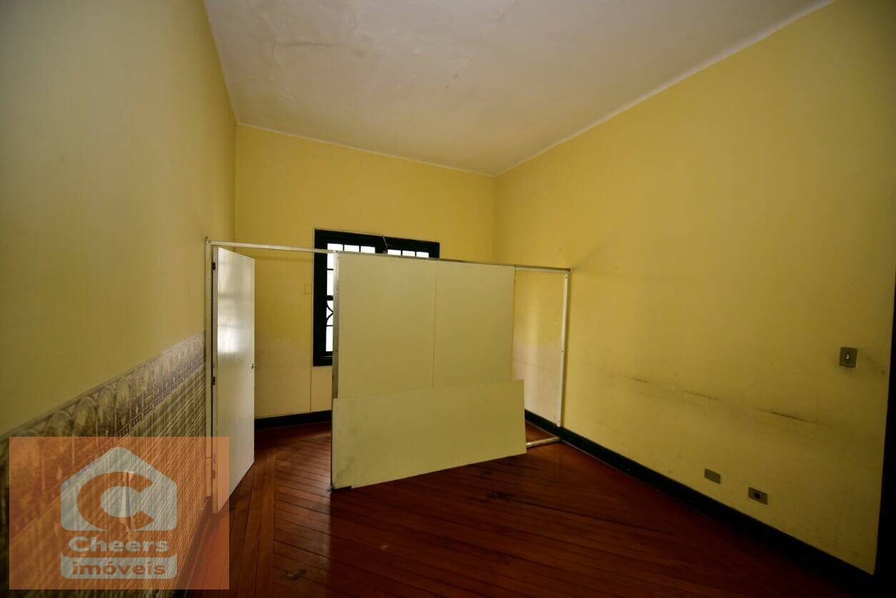 Casa à venda com 4 quartos, 196m² - Foto 5