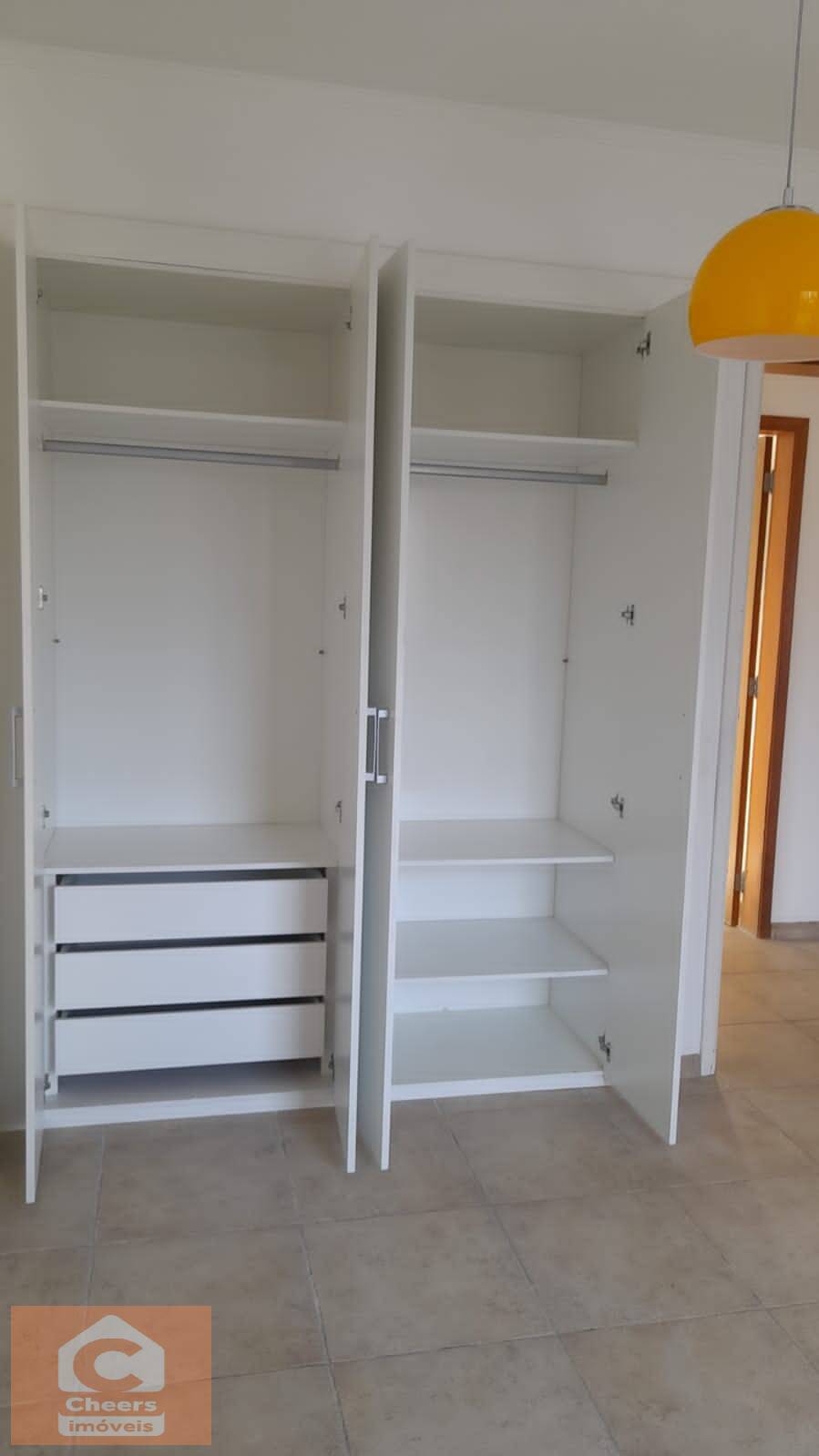 Apartamento para alugar com 3 quartos, 115m² - Foto 10