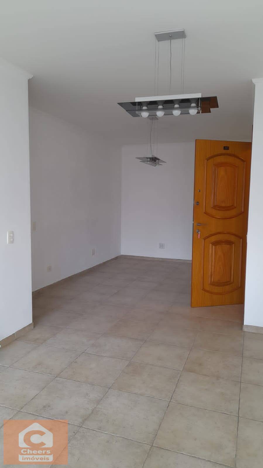 Apartamento para alugar com 3 quartos, 115m² - Foto 11