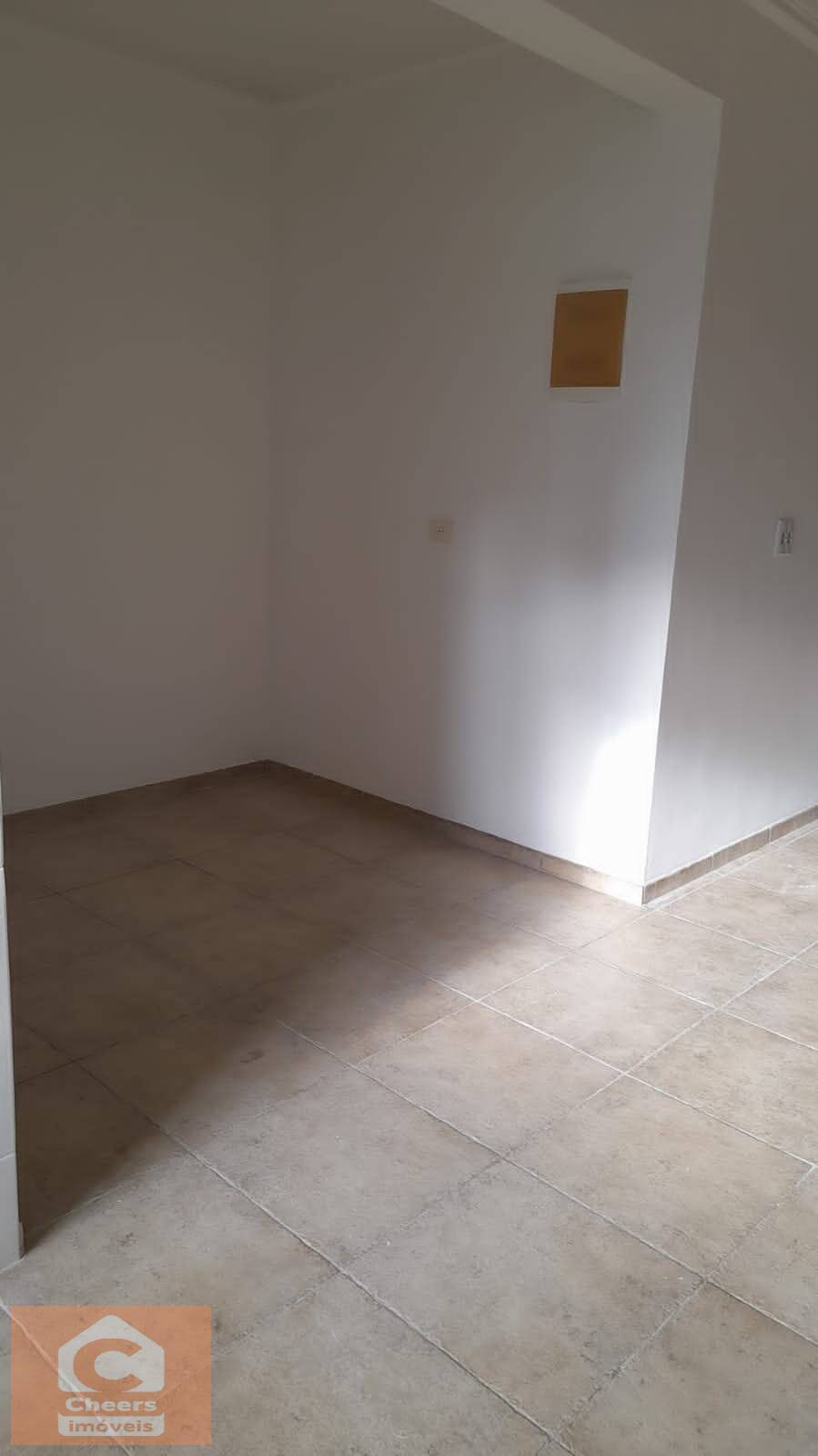 Apartamento para alugar com 3 quartos, 115m² - Foto 9