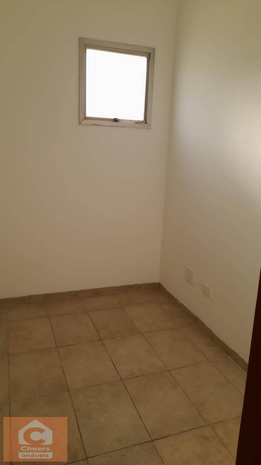 Apartamento para alugar com 3 quartos, 115m² - Foto 12