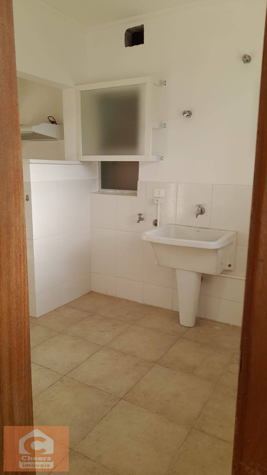 Apartamento para alugar com 3 quartos, 115m² - Foto 8