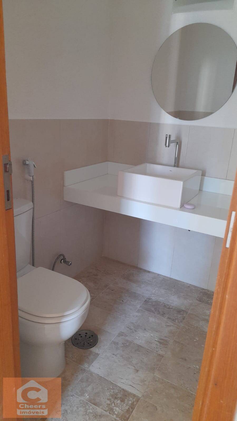 Apartamento para alugar com 3 quartos, 115m² - Foto 13