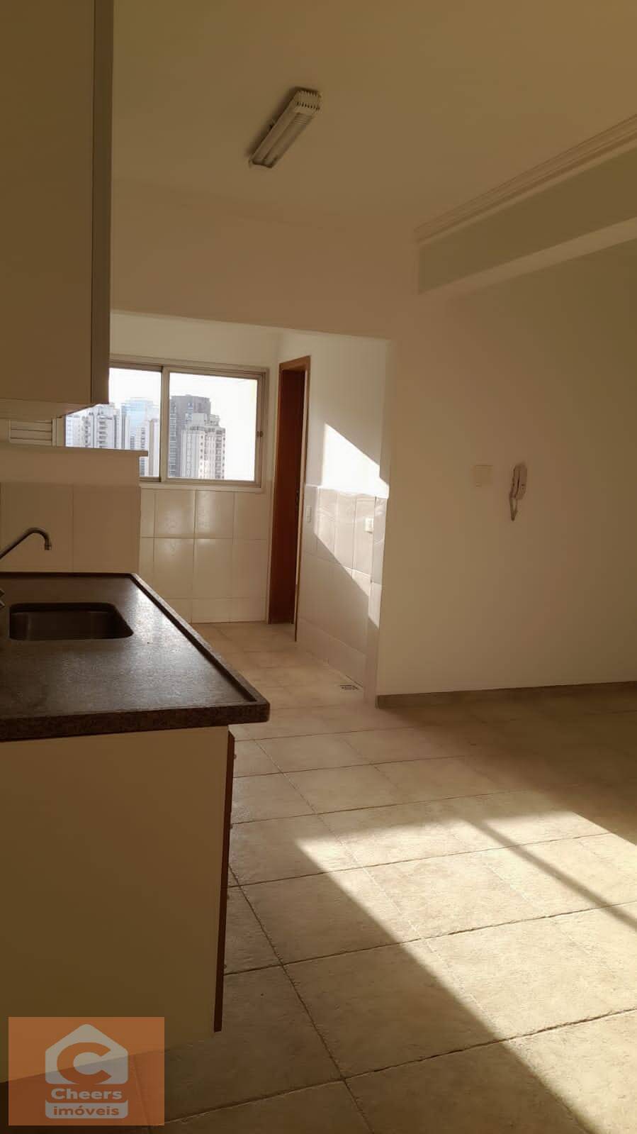 Apartamento para alugar com 3 quartos, 115m² - Foto 7