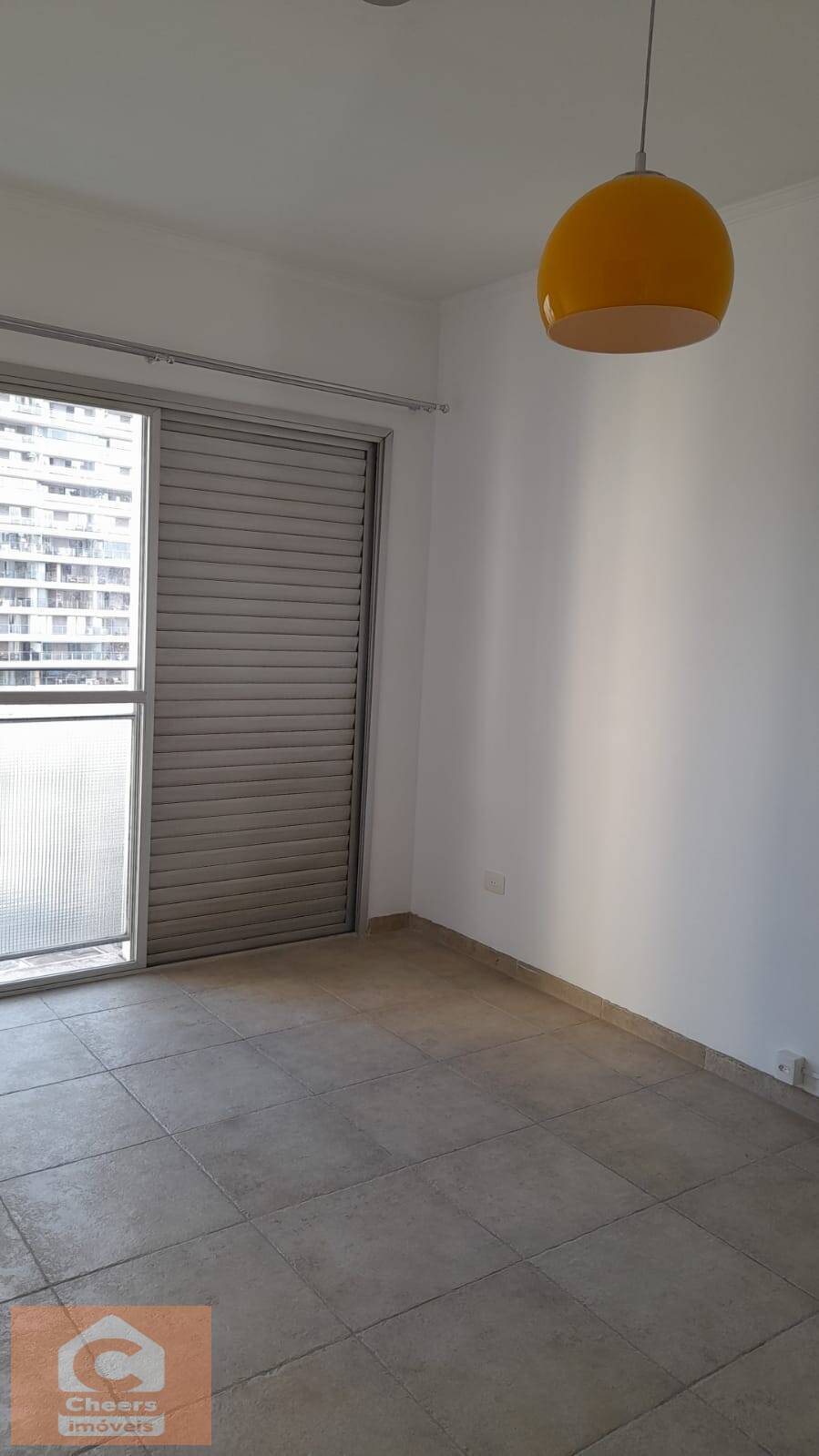 Apartamento para alugar com 3 quartos, 115m² - Foto 6