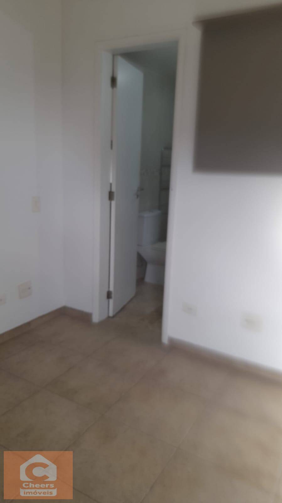 Apartamento para alugar com 3 quartos, 115m² - Foto 15