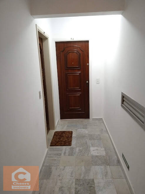 Apartamento à venda com 2 quartos, 67m² - Foto 7