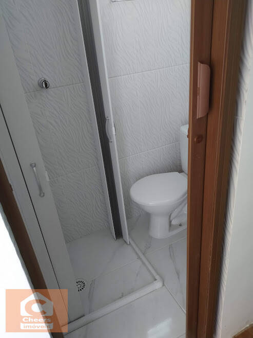 Apartamento à venda com 2 quartos, 67m² - Foto 13