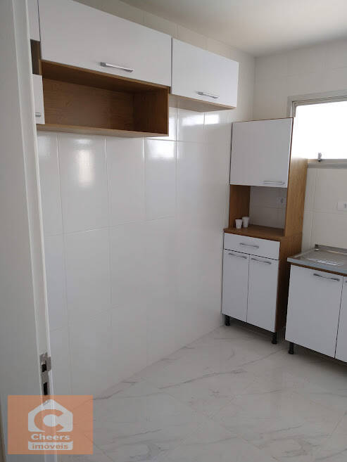 Apartamento à venda com 2 quartos, 67m² - Foto 11