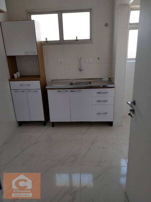 Apartamento à venda com 2 quartos, 67m² - Foto 9