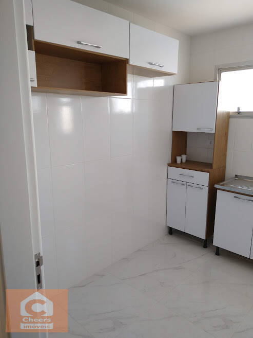 Apartamento à venda com 2 quartos, 67m² - Foto 10