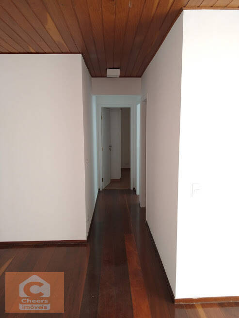 Apartamento à venda com 2 quartos, 67m² - Foto 33