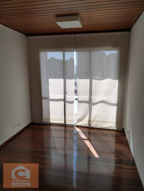 Apartamento à venda com 2 quartos, 67m² - Foto 16