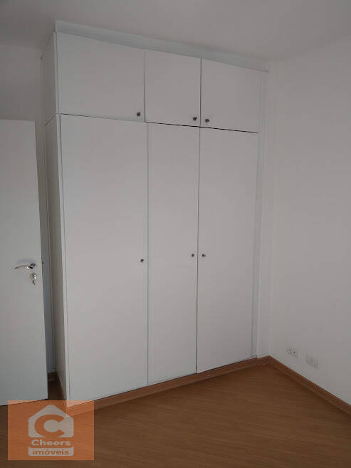 Apartamento à venda com 2 quartos, 67m² - Foto 19