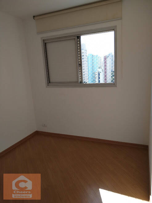 Apartamento à venda com 2 quartos, 67m² - Foto 20