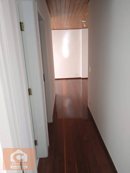 Apartamento à venda com 2 quartos, 67m² - Foto 6