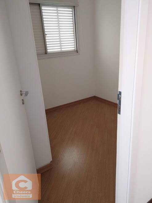 Apartamento à venda com 2 quartos, 67m² - Foto 21