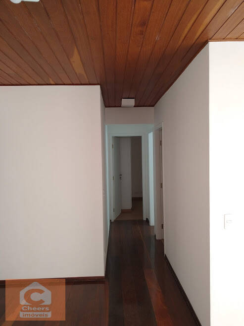 Apartamento à venda com 2 quartos, 67m² - Foto 22