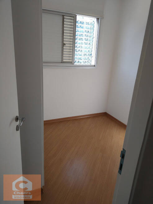 Apartamento à venda com 2 quartos, 67m² - Foto 5