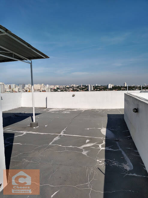 Apartamento à venda com 2 quartos, 67m² - Foto 25