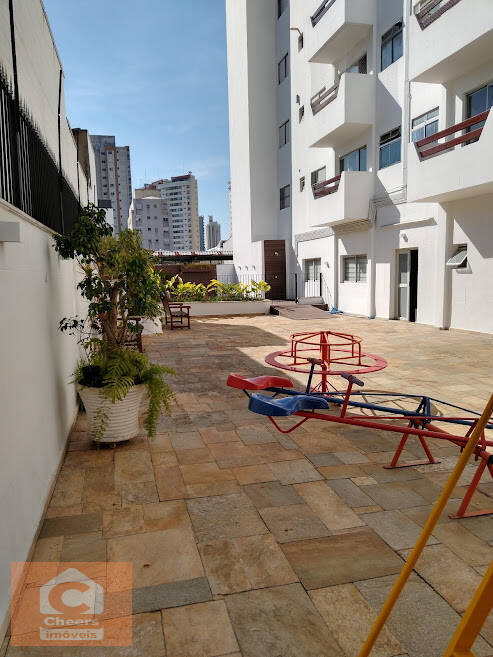 Apartamento à venda com 2 quartos, 67m² - Foto 30